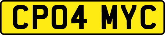 CP04MYC