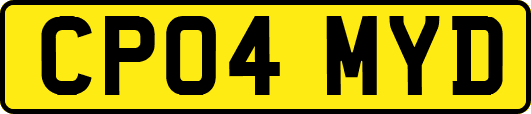 CP04MYD