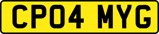 CP04MYG