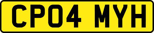CP04MYH