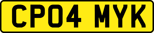 CP04MYK