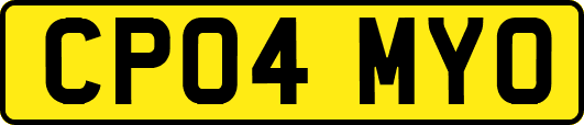 CP04MYO