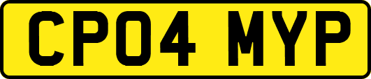 CP04MYP