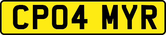 CP04MYR
