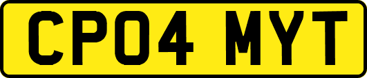 CP04MYT