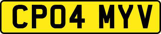 CP04MYV