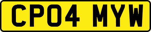 CP04MYW