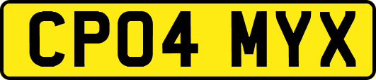 CP04MYX