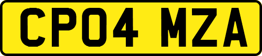 CP04MZA