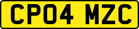 CP04MZC