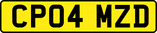 CP04MZD
