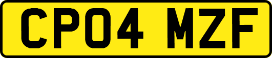 CP04MZF