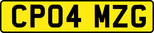CP04MZG