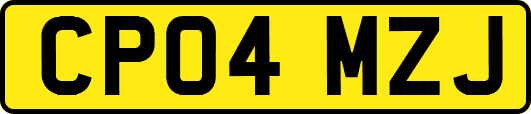 CP04MZJ