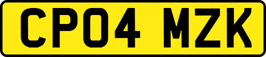 CP04MZK