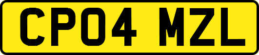 CP04MZL
