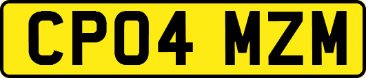 CP04MZM