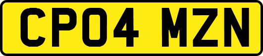 CP04MZN
