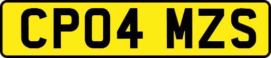 CP04MZS