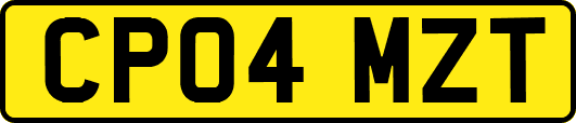 CP04MZT