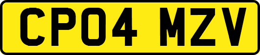 CP04MZV