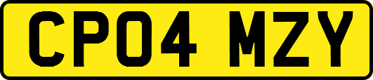 CP04MZY