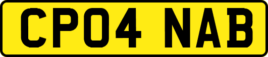 CP04NAB