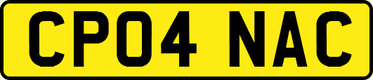 CP04NAC