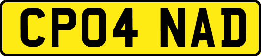CP04NAD