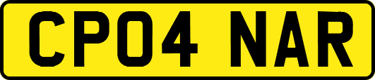CP04NAR