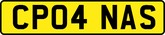 CP04NAS