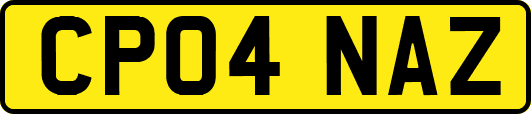 CP04NAZ