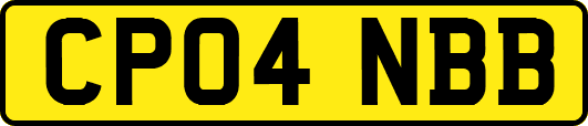 CP04NBB