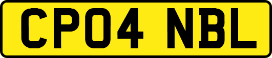 CP04NBL