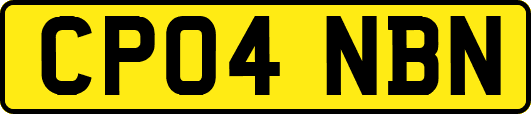 CP04NBN