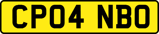 CP04NBO