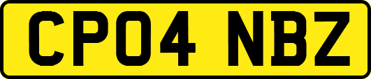 CP04NBZ
