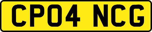 CP04NCG