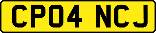 CP04NCJ