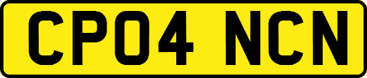 CP04NCN