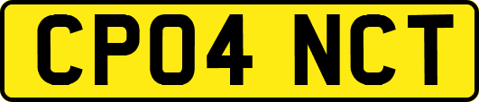 CP04NCT