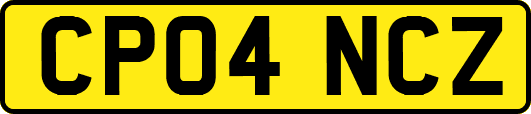 CP04NCZ