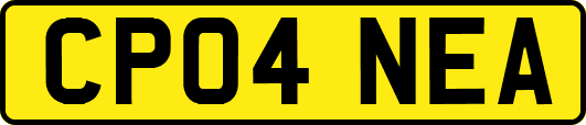 CP04NEA