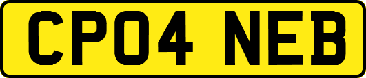 CP04NEB