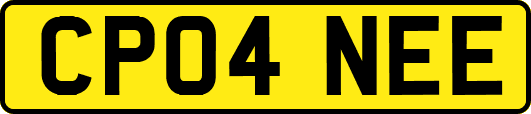 CP04NEE