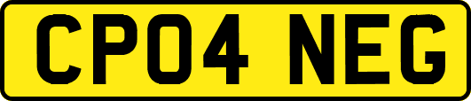CP04NEG