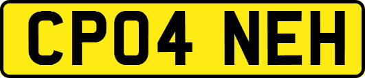CP04NEH