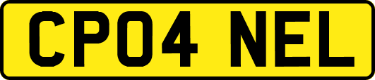 CP04NEL
