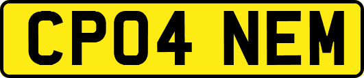 CP04NEM