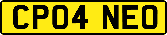 CP04NEO
